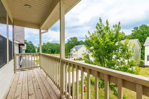 181 Davelyn Ct, Garner, NC 27529 photo 26