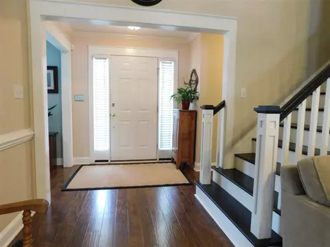 133 Leach Dr, Garner, NC 27529 photo 5
