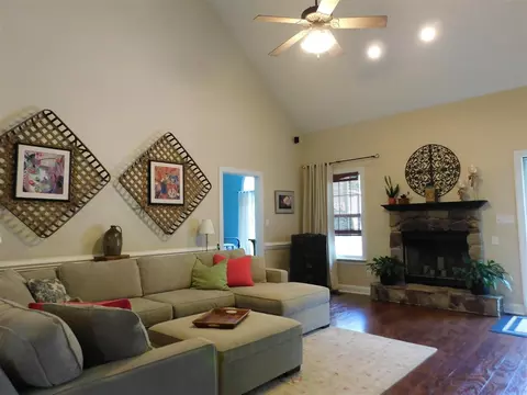 133 Leach Dr, Garner, NC 27529 photo 8