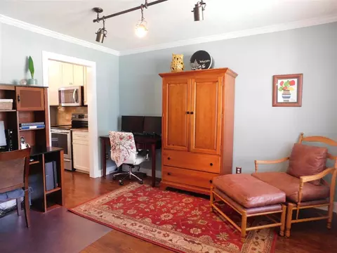 133 Leach Dr, Garner, NC 27529 photo 6