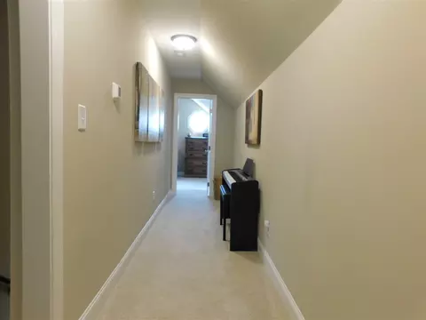 133 Leach Dr, Garner, NC 27529 photo 13