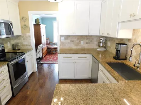 133 Leach Dr, Garner, NC 27529 photo 12