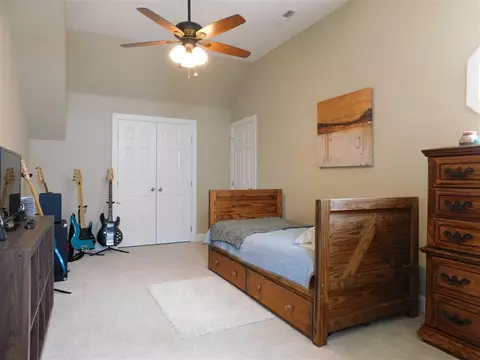 133 Leach Dr, Garner, NC 27529 photo 14