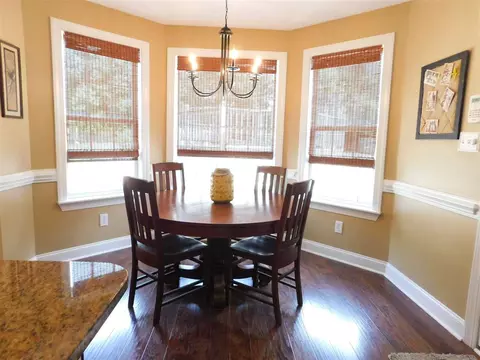 133 Leach Dr, Garner, NC 27529 photo 4