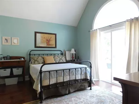 133 Leach Dr, Garner, NC 27529 photo 9