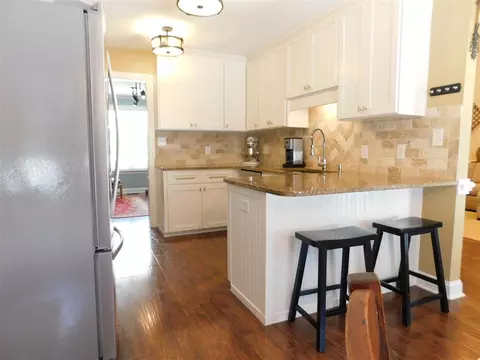 133 Leach Dr, Garner, NC 27529 photo 3