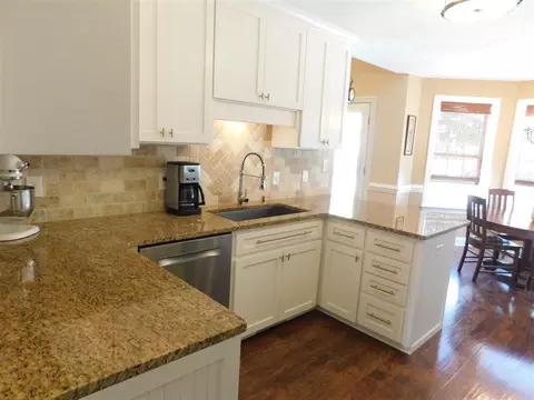 133 Leach Dr, Garner, NC 27529 photo 2