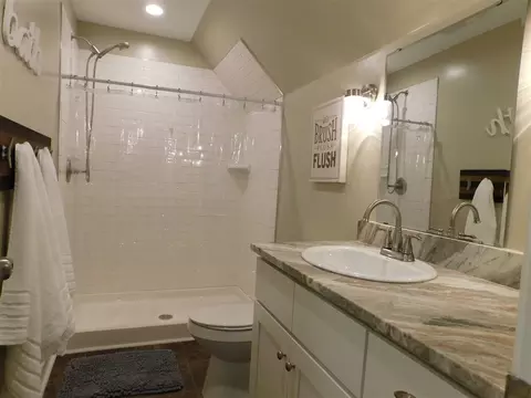 133 Leach Dr, Garner, NC 27529 photo 15
