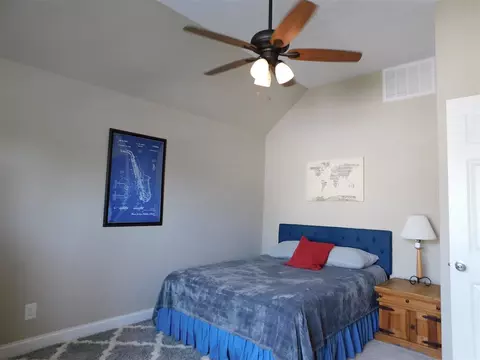 133 Leach Dr, Garner, NC 27529 photo 16