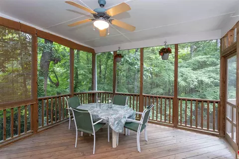 206 Mckinley St, Durham, NC 27705 photo 23
