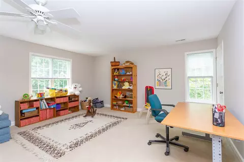 206 Mckinley St, Durham, NC 27705 photo 20