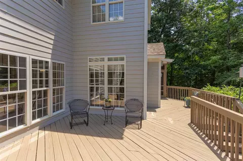 206 Mckinley St, Durham, NC 27705 photo 24