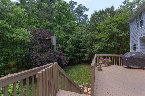 206 Mckinley St, Durham, NC 27705 photo 26