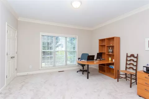 206 Mckinley St, Durham, NC 27705 photo 11
