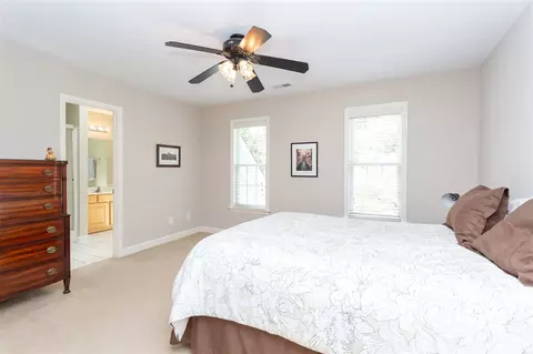 206 Mckinley St, Durham, NC 27705 photo 18