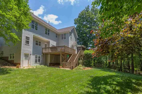 206 Mckinley St, Durham, NC 27705 photo 28