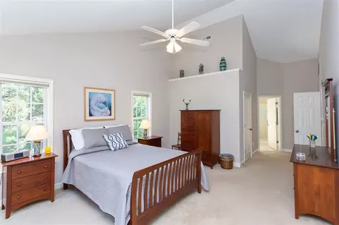 206 Mckinley St, Durham, NC 27705 photo 13