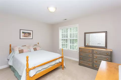 206 Mckinley St, Durham, NC 27705 photo 19