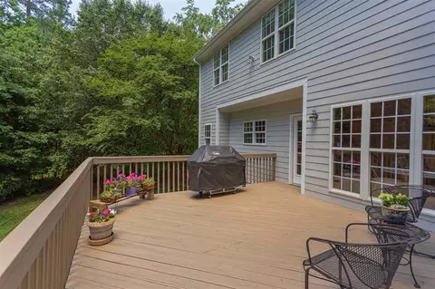 206 Mckinley St, Durham, NC 27705 photo 25