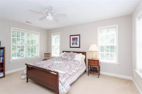 206 Mckinley St, Durham, NC 27705 photo 17