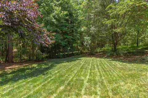 206 Mckinley St, Durham, NC 27705 photo 27