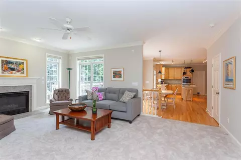 206 Mckinley St, Durham, NC 27705 photo 6