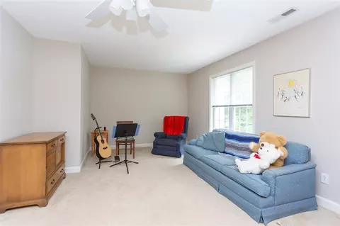 206 Mckinley St, Durham, NC 27705 photo 21