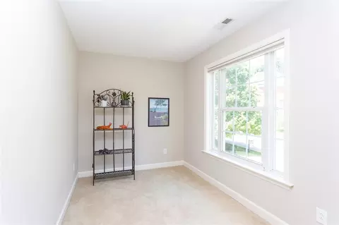 206 Mckinley St, Durham, NC 27705 photo 14
