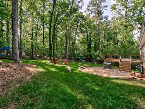 4615 Stillview Dr, Durham, NC 27712 photo 16