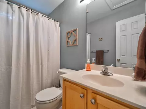 4615 Stillview Dr, Durham, NC 27712 photo 15