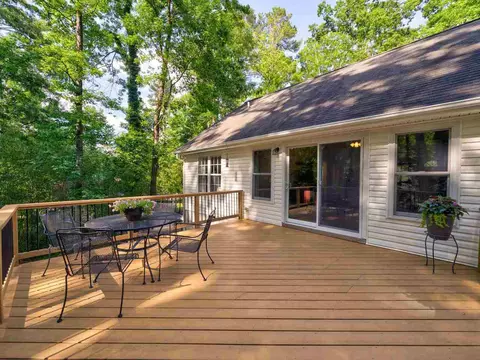 4615 Stillview Dr, Durham, NC 27712 photo 21