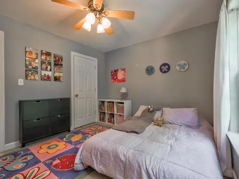 4615 Stillview Dr, Durham, NC 27712 photo 12
