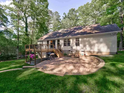 4615 Stillview Dr, Durham, NC 27712 photo 20