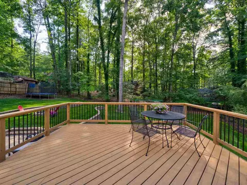 4615 Stillview Dr, Durham, NC 27712 photo 22