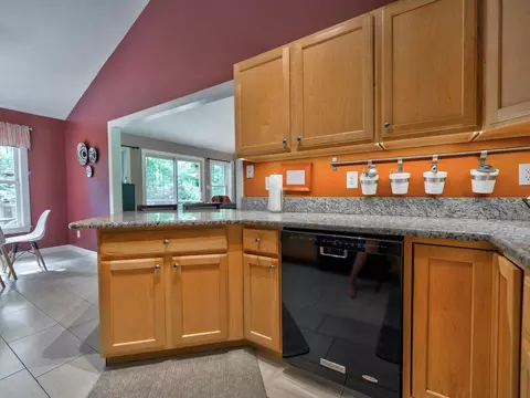 4615 Stillview Dr, Durham, NC 27712 photo 5