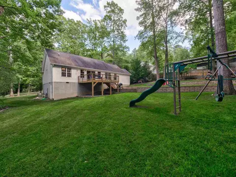 4615 Stillview Dr, Durham, NC 27712 photo 19
