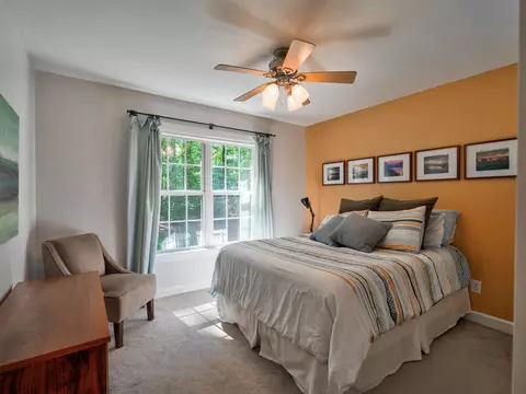4615 Stillview Dr, Durham, NC 27712 photo 13