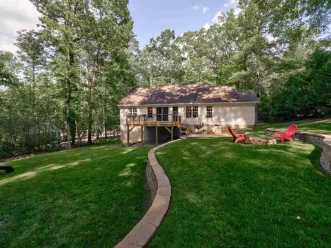 4615 Stillview Dr, Durham, NC 27712 photo 18