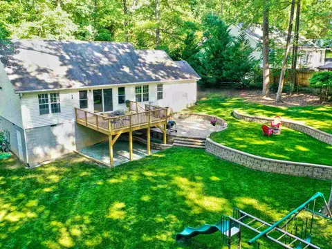 4615 Stillview Dr, Durham, NC 27712 photo 27