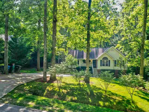 4615 Stillview Dr, Durham, NC 27712 photo 24