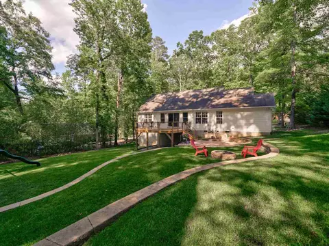4615 Stillview Dr, Durham, NC 27712 photo 17