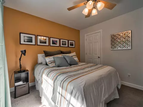 4615 Stillview Dr, Durham, NC 27712 photo 14