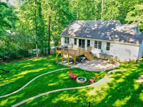 4615 Stillview Dr, Durham, NC 27712 photo 29