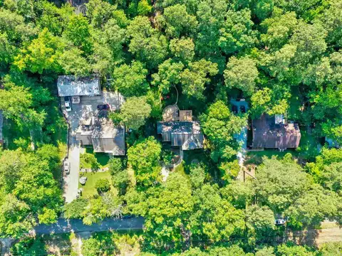 4615 Stillview Dr, Durham, NC 27712 photo 25