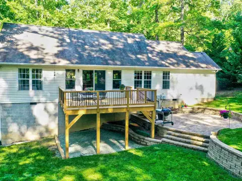4615 Stillview Dr, Durham, NC 27712 photo 26