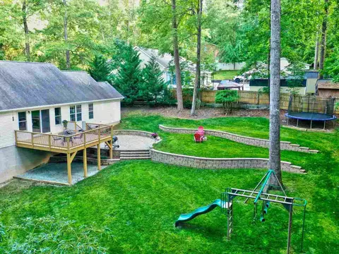 4615 Stillview Dr, Durham, NC 27712 photo 28