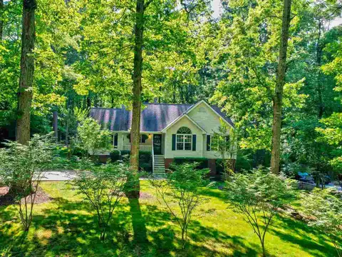 4615 Stillview Dr, Durham, NC 27712 photo 23
