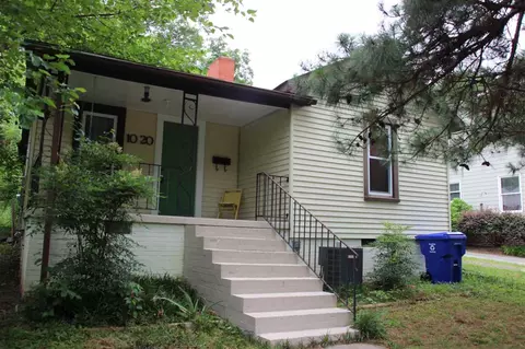 1020 Berkeley St, Durham, NC 27705 photo 3