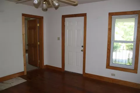 1020 Berkeley St, Durham, NC 27705 photo 14