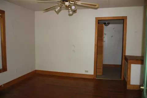 1020 Berkeley St, Durham, NC 27705 photo 8